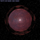 Illustration for article titled If Aliens Have Built Dyson Spheres Or Ringworlds Nearby, How Would We Detect Them?